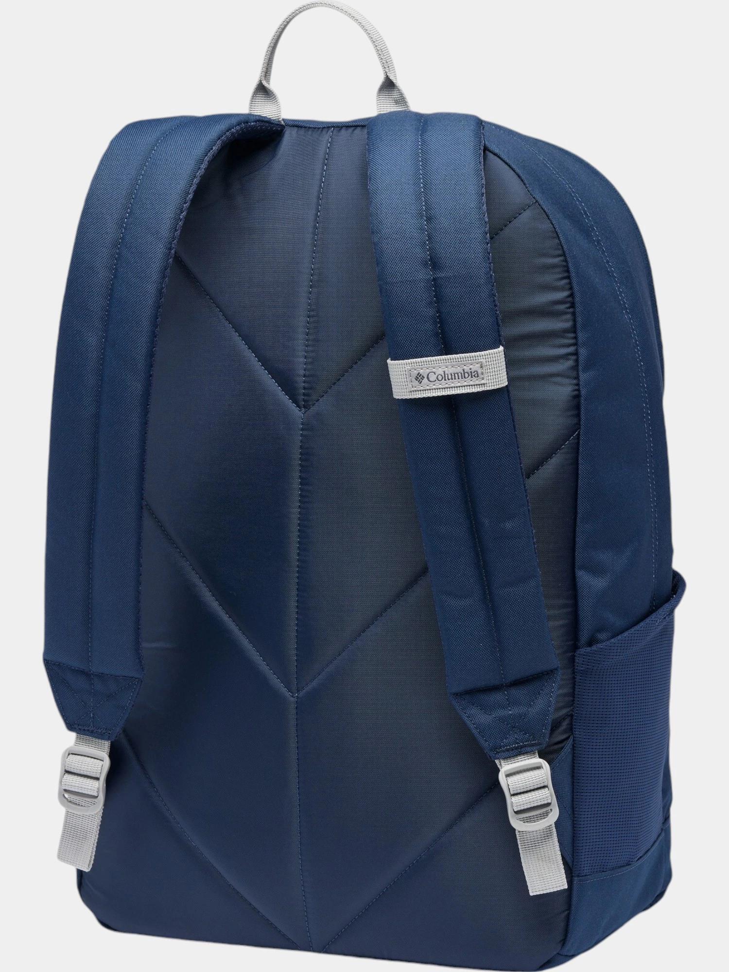 Rucksack Herren Zigzag II 30L 2/4