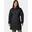 Doudoune femme Delta Ridge II