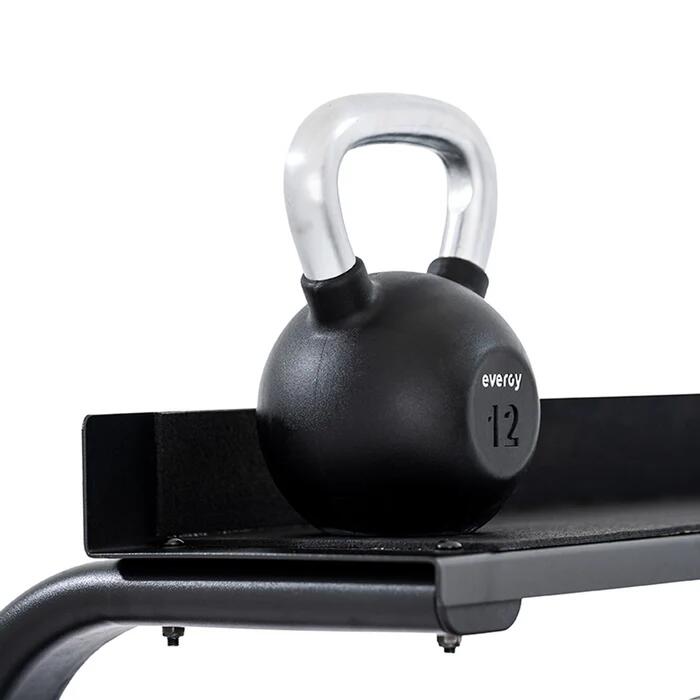 Soporte kettlebell evergy soporte de pesas rusas 4/6