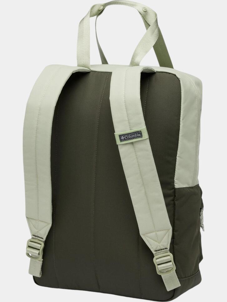 Plecak Damski Columbia Trail Traveler 24L