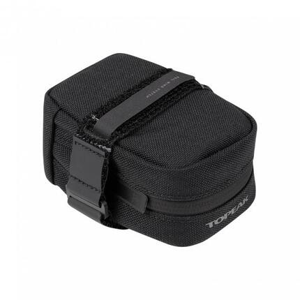 Topeak Satteltasche Elementa SeatBag Slim