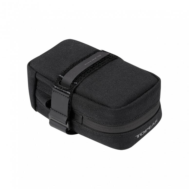 Satteltasche Topeak Elementa 6/7