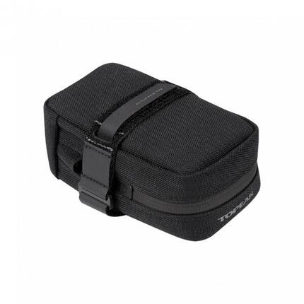 Sacoche de Selle Topeak Elementa SeatBag Noir