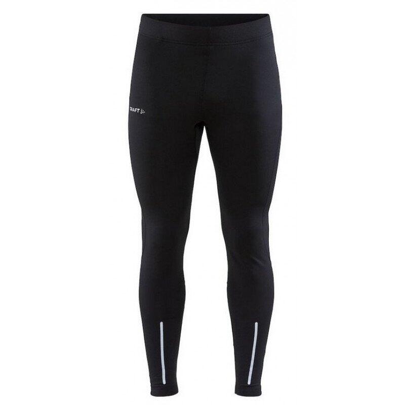 Collant de Running Homme Craft Essence Warm Tight