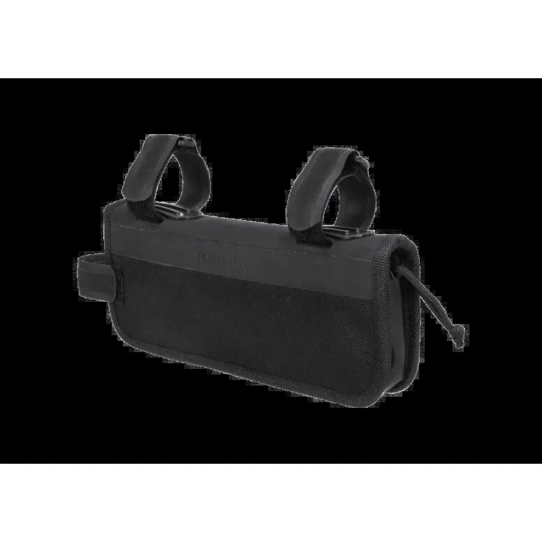 Topeak Loaded Gravel Bike Gear Bag with Repair Kit