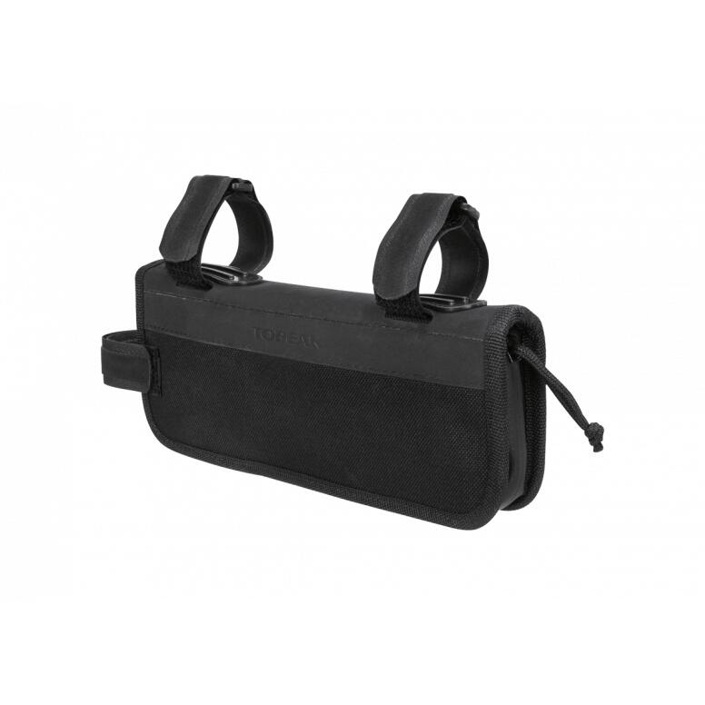 Saco de engrenagem de cascalho topeak (somente bolsa)
