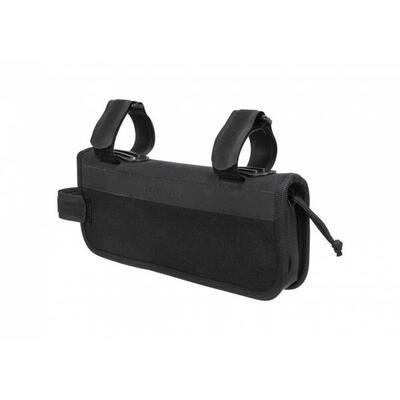 Topeak gravel gear bag black