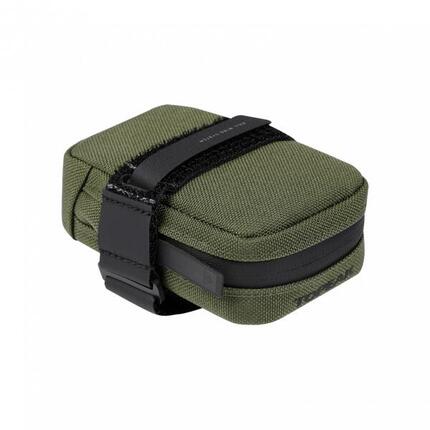 Sacoche de Selle Topeak Elementa SeatBag Noir