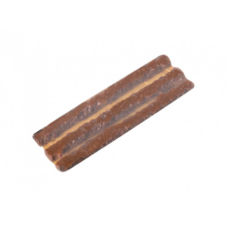 Topeak Loaded Gravel Bike Gear Bag with Repair Kit TOPEAK Decathlon