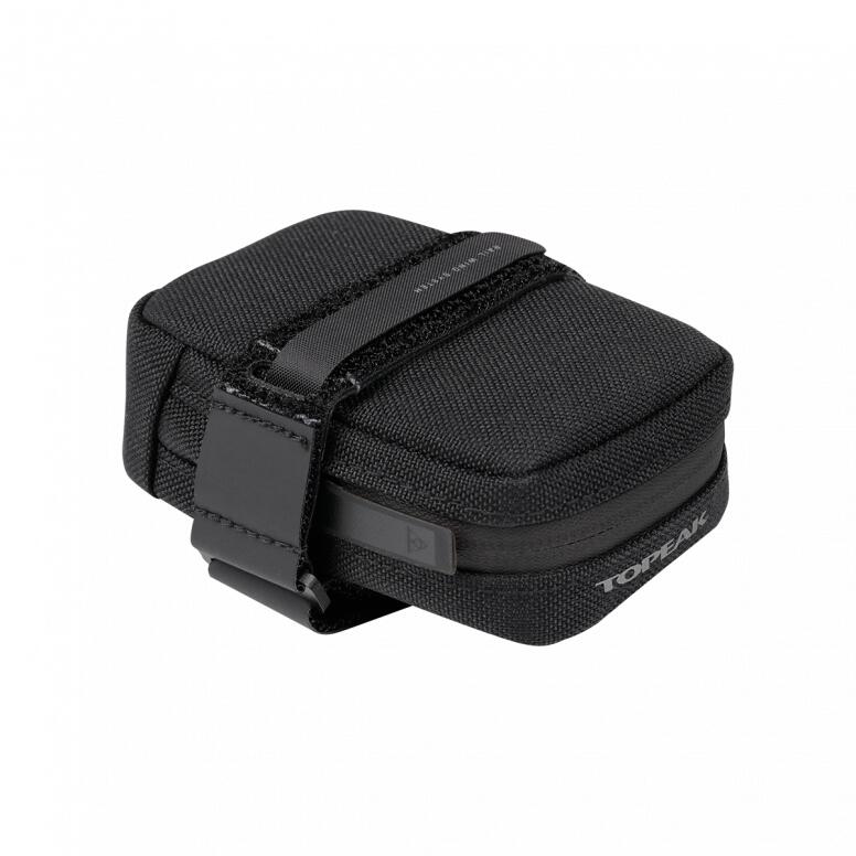 Bolsa de sillín Topeak Elementa Verde 2/7