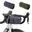 Geanta pentru ghidon de bicicleta Rockbros