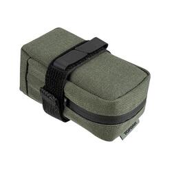 Elementa SeatBag Slim M, Green