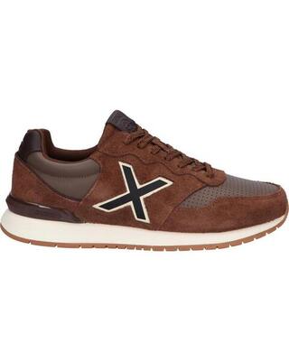 ZAPATOS Y COMPLEMENTOS MUNICH DE HOMBRE 4150234 DASH PREMIUM