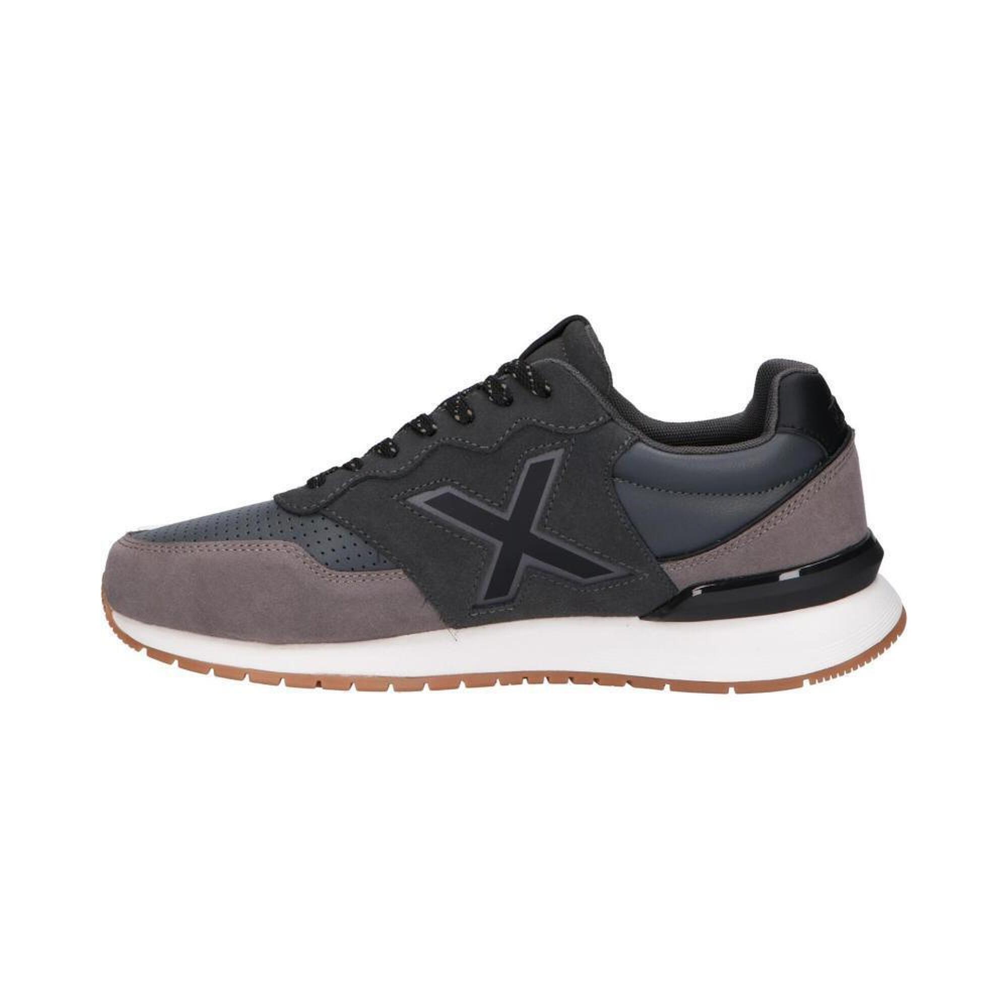 ZAPATILLAS DEPORTE MUNICH  DE HOMBRE 4150233 DASH PREMIUM