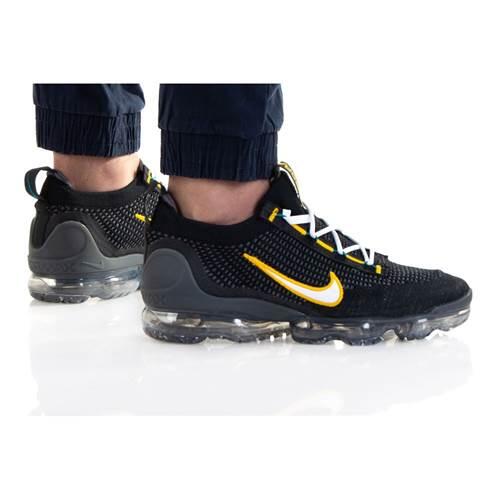 Buty do chodzenia męskie Nike Air Vapormax 2021