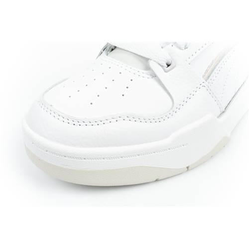 Zapatillas Hombre Puma Slipstream Blanco 5/7