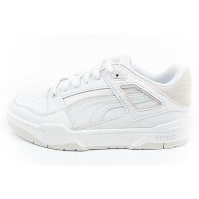 Scarpe da basket Puma Slipstream