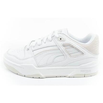 Zapatillas para Hombre Puma Blanco