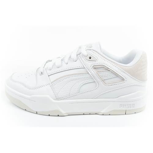 Zapatillas para Hombre Puma Blanco