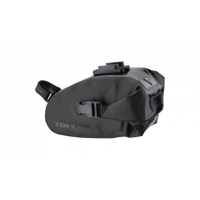 TOPEAK picture