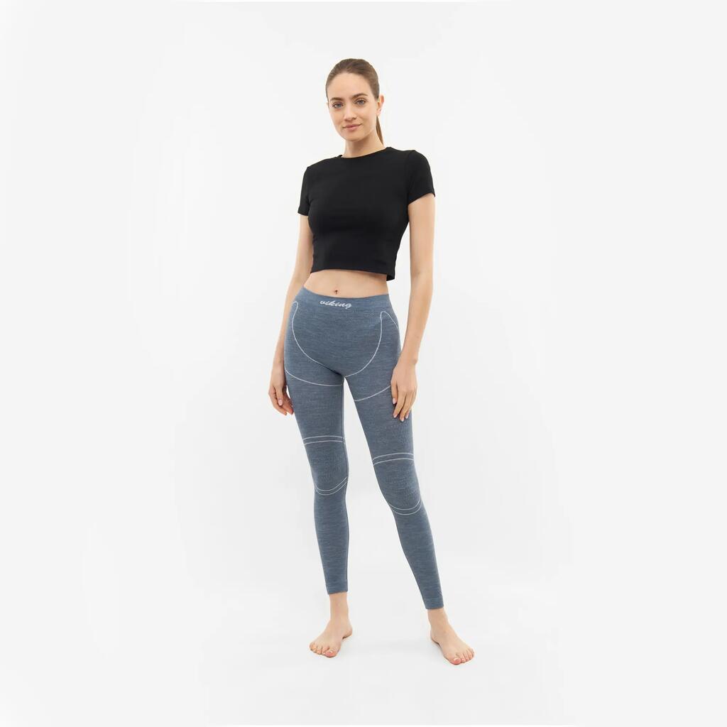Women's leggings Viking Lana Pro