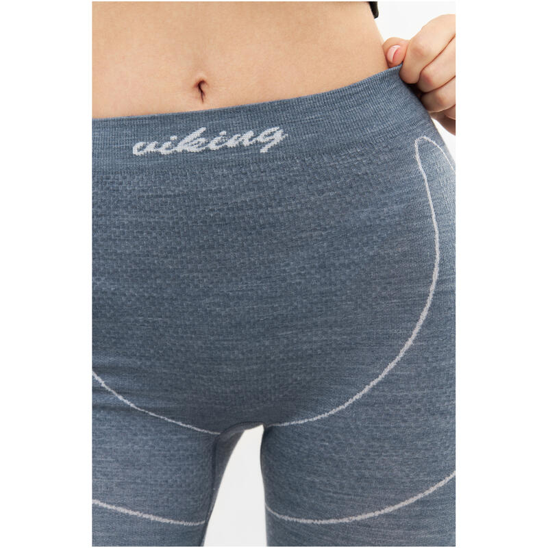 Legging femei Viking Lana Pro
