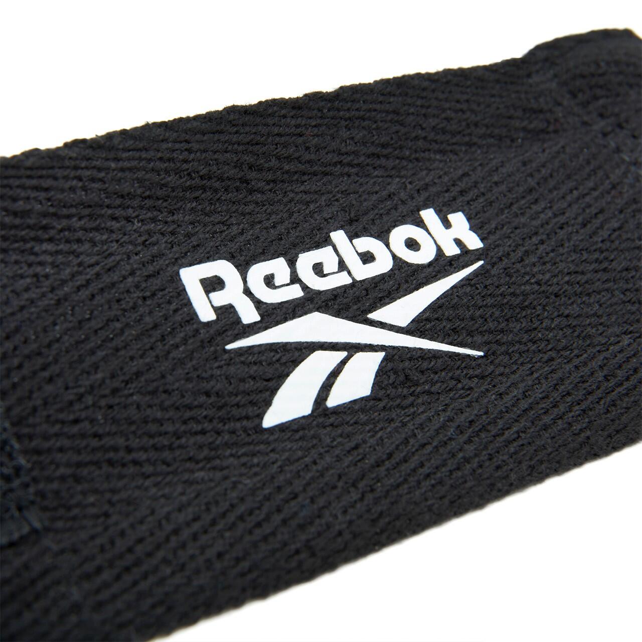 Reebok Envolvimentos para as mãos 4/6