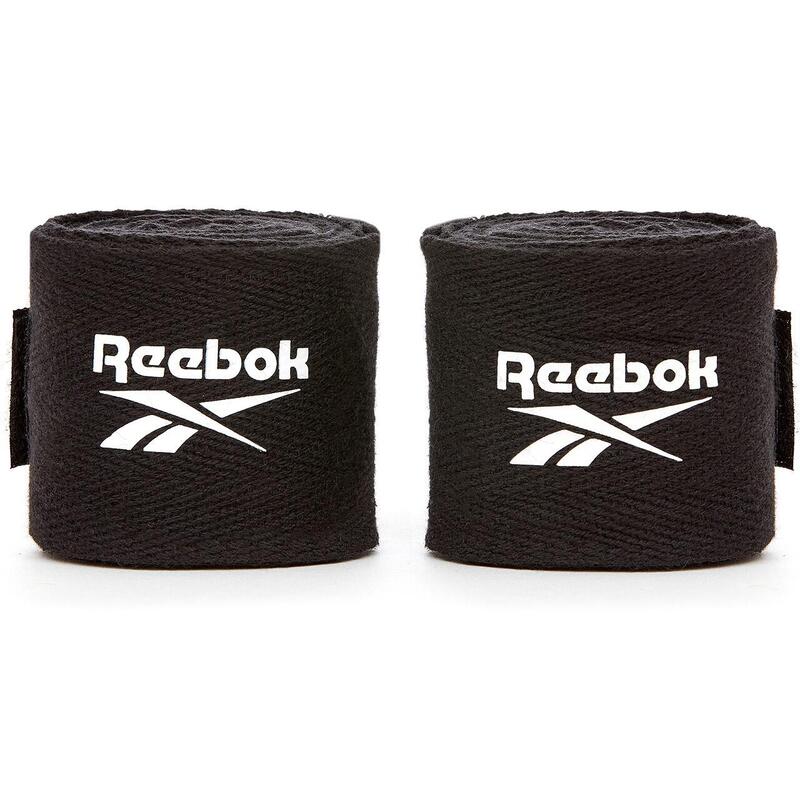 Reebok Handgelenkbandagen 2.5 m