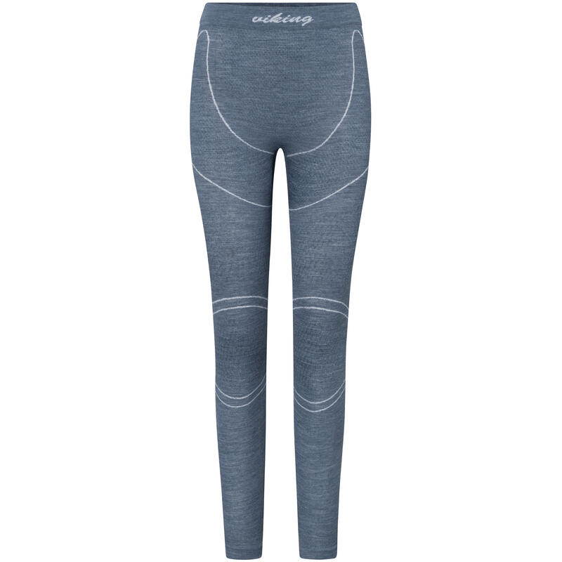 Legging femei Viking Lana Pro