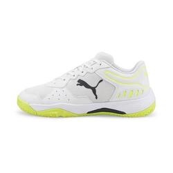 Chaussures Solarsmash RCT Jr - 106950-01 Blanc