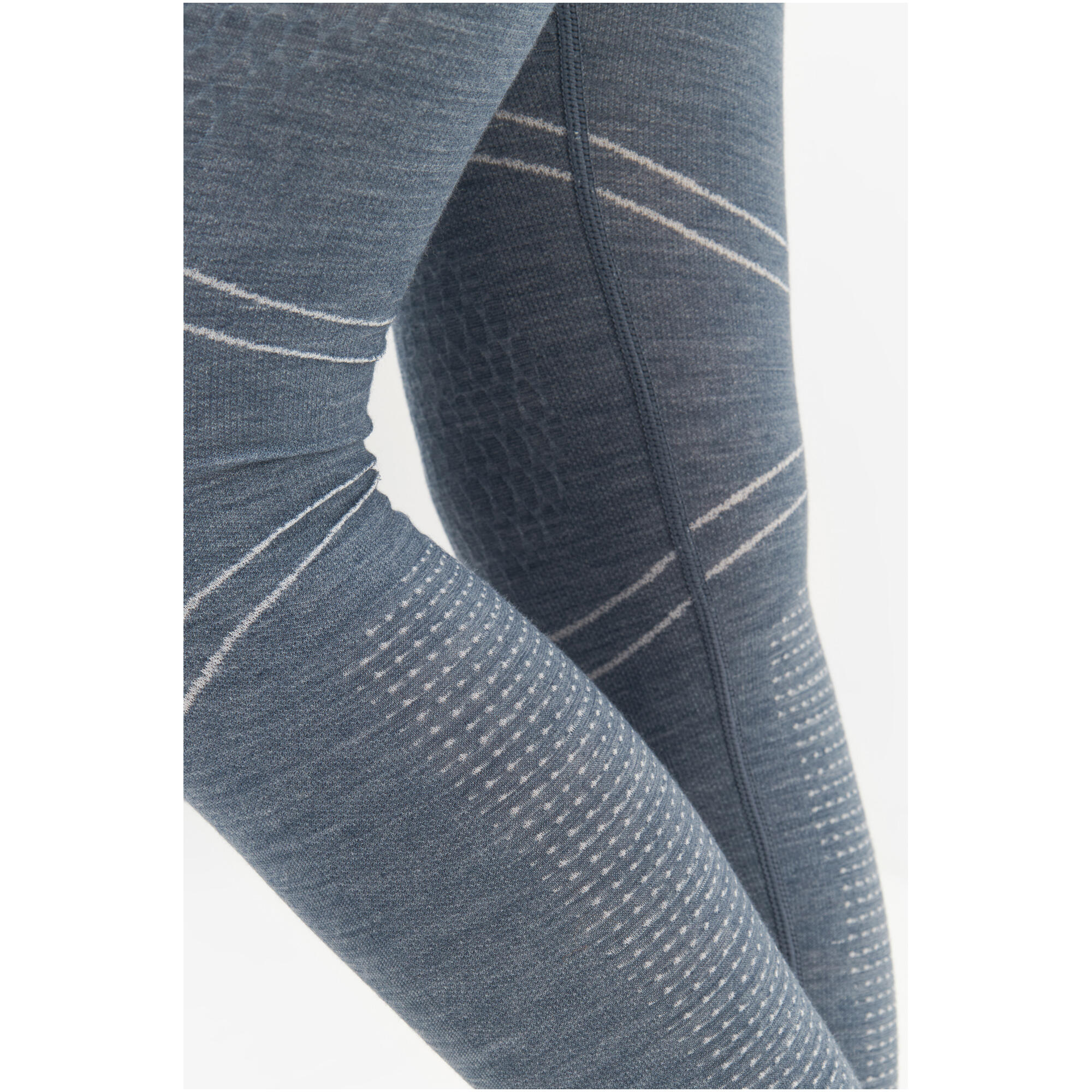 Leggings Damen Viking Lana Pro 5/7