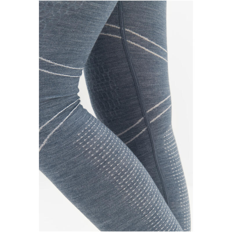 Legging femei Viking Lana Pro