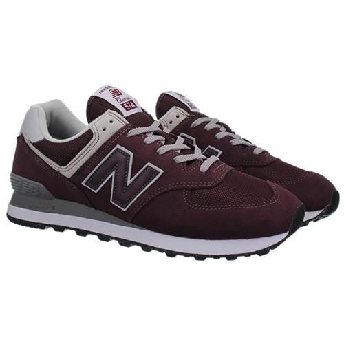 Buty do chodzenia męskie New Balance 574
