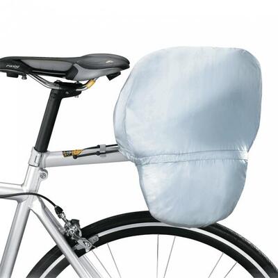 Rain Cover For RX TrunkBag EXP & DXP