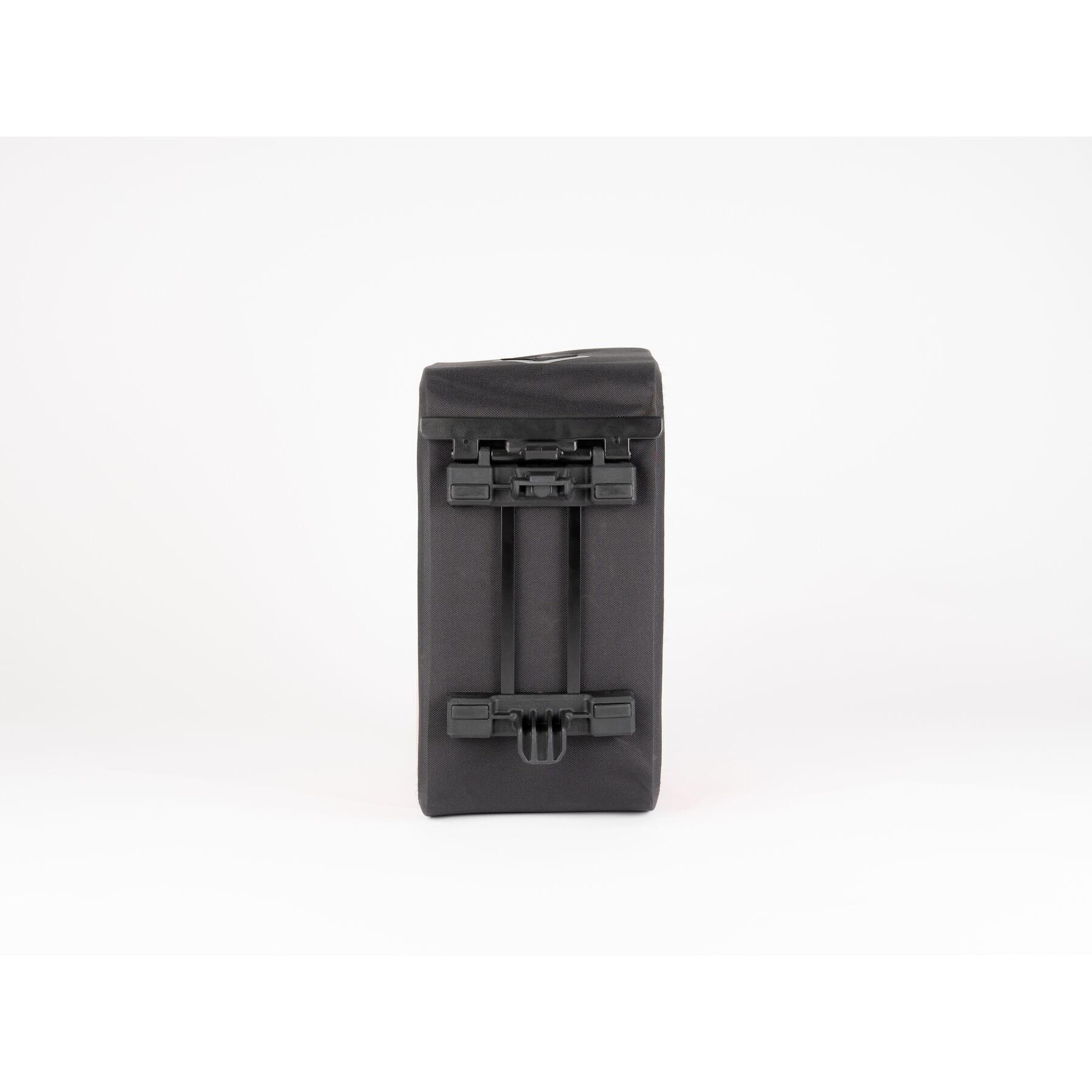 AtranVelo AVS Travel Top Bag Waterproof 10.5 Litre 2/4