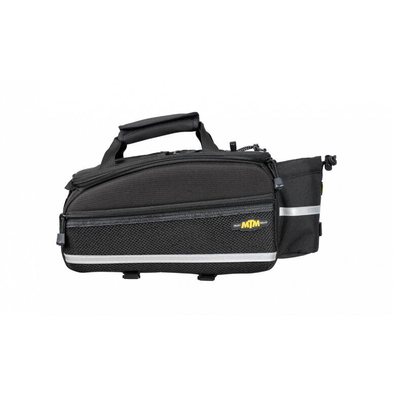 Fahrradtasche Topeak MTM EX 4/7