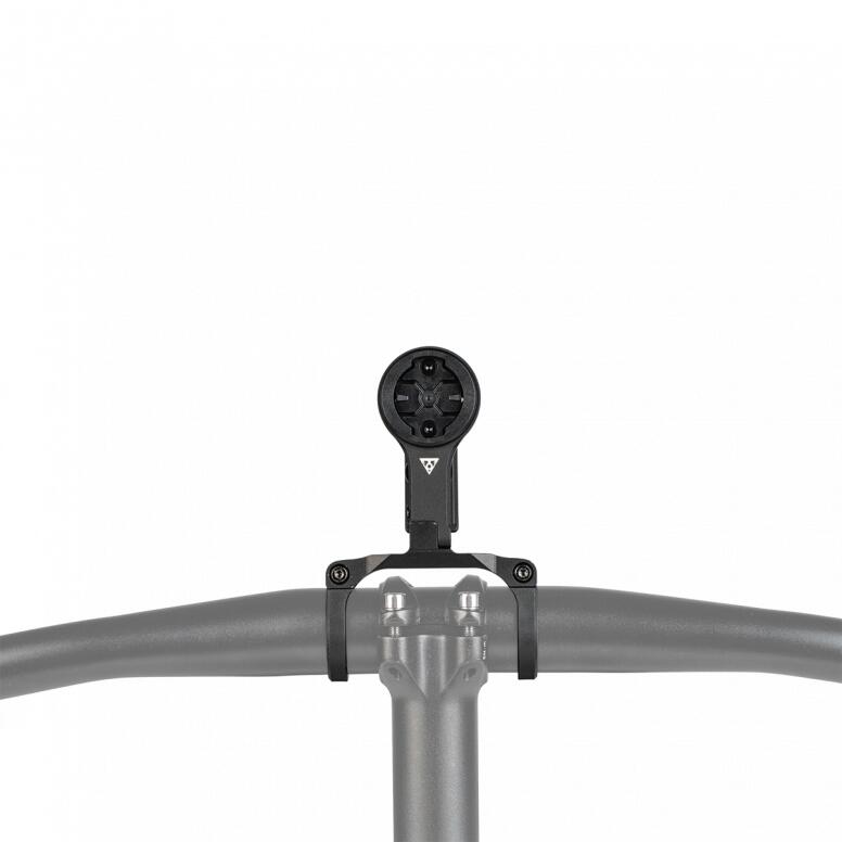 Topeak UTF Multi-Mount Pro for 25.4-31.8mm Handlebars