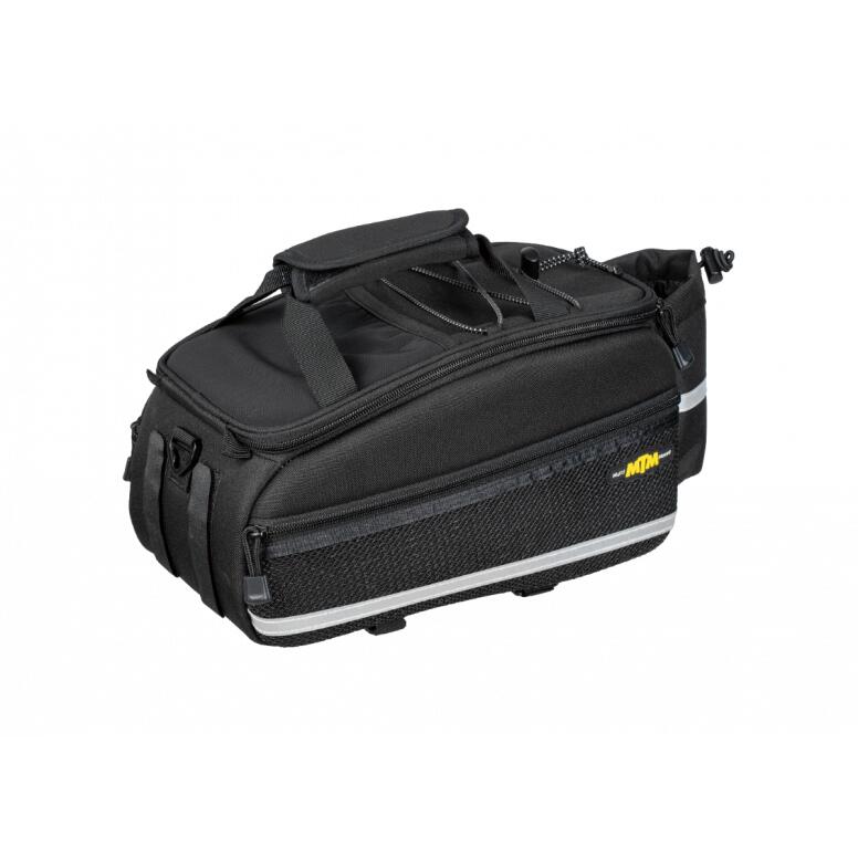 TOPEAK Topeak Bike Rear Trunk Bag MTM EX Multi Mount
