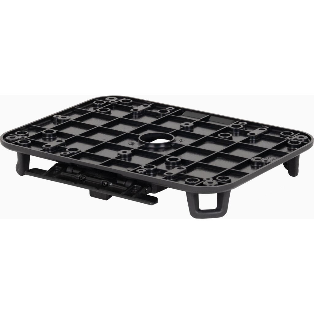 AtranVelo AVS Universal Big Plate Adapter