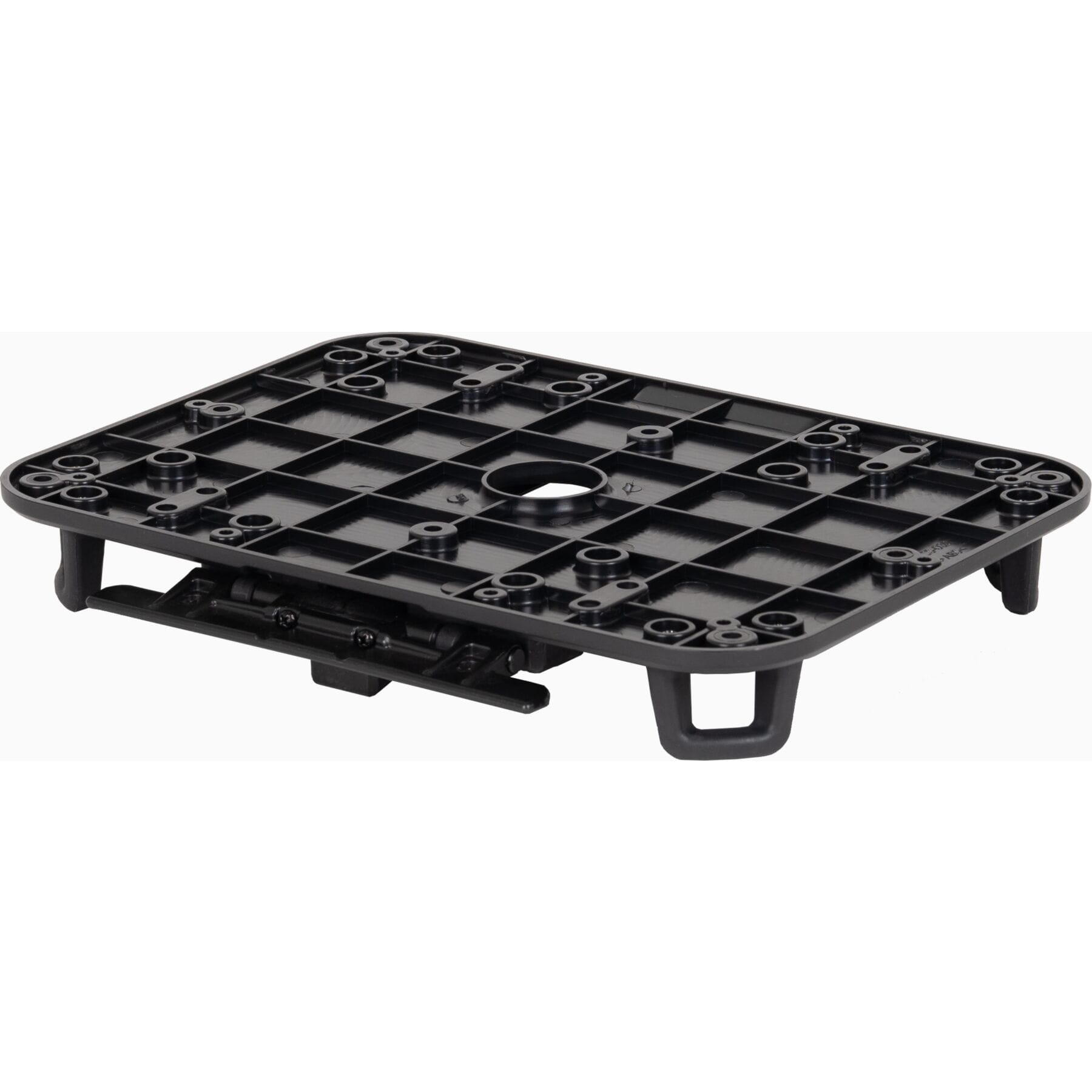 ATRAN VELO AtranVelo AVS Universal Big Plate Adapter