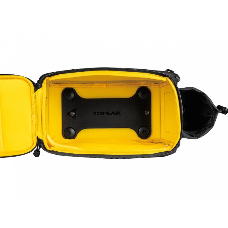 Fahrradtasche Topeak MTM EX 3/7