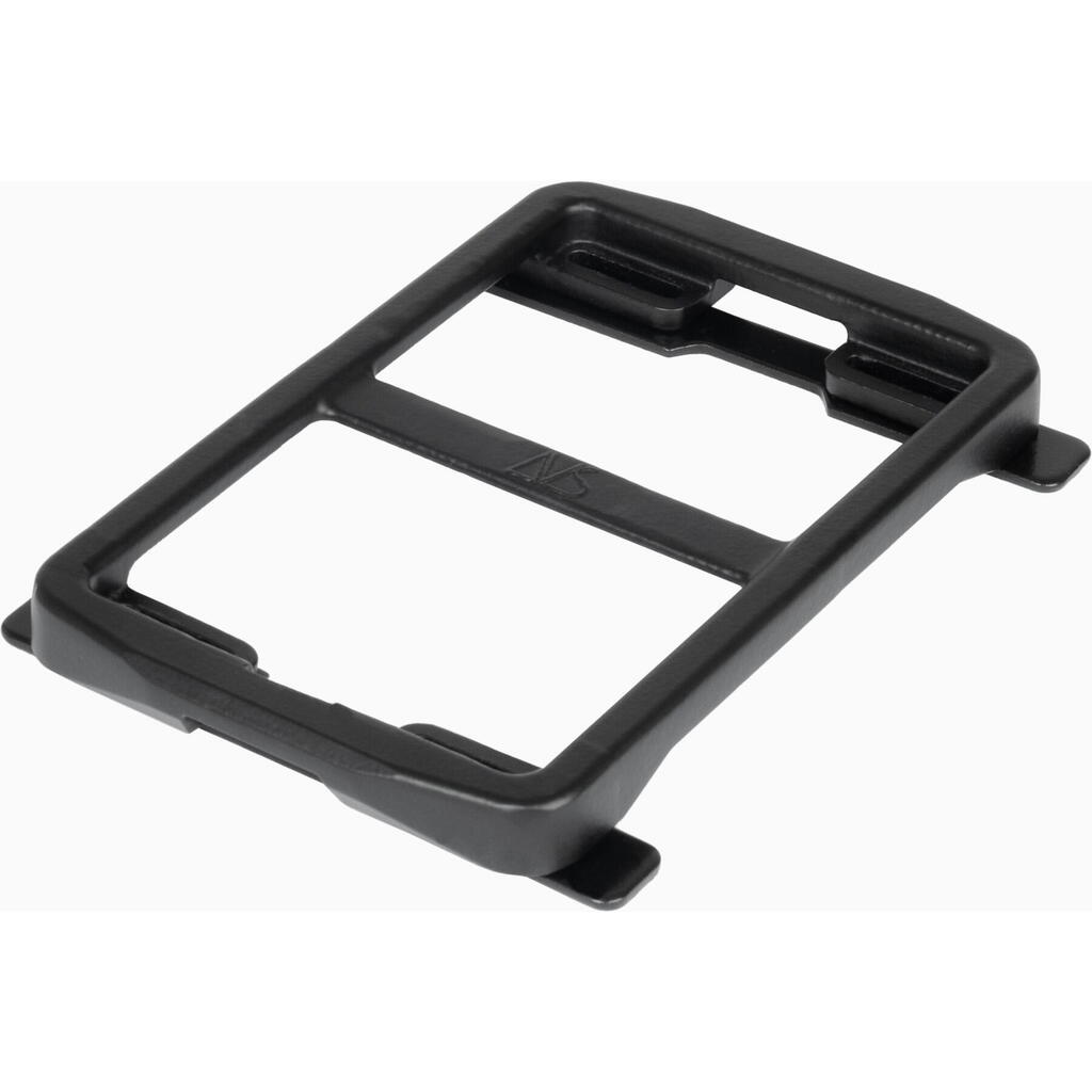 AtranVelo NEWRACK ONE AVS Interface Rack