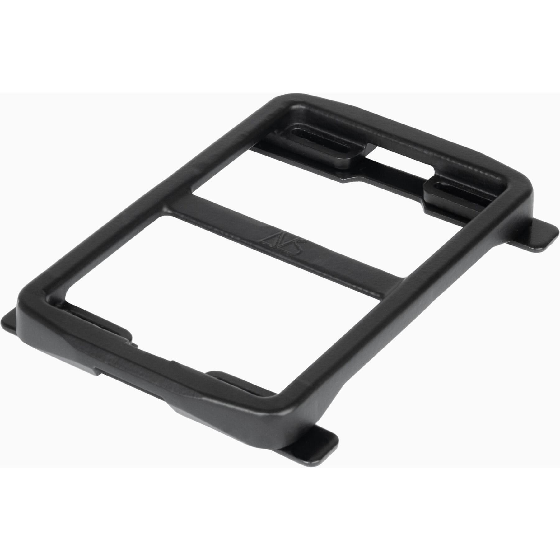 ATRAN VELO AtranVelo NEWRACK ONE AVS Interface Rack