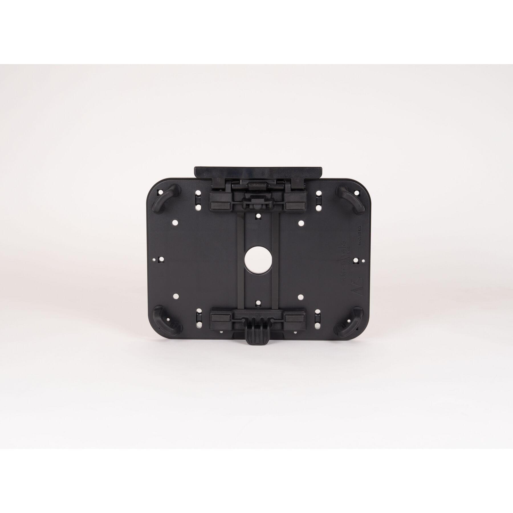 AtranVelo AVS Universal Big Plate Adapter 2/3