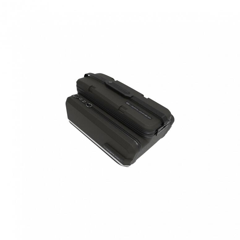 BORSA POSTERIORE TOPEAK E-XPLORER TRUNKBAG (MTX 2.0) 7/7