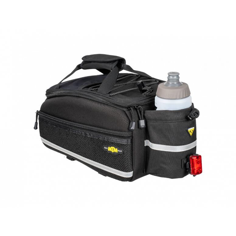 Fahrradtasche Topeak MTM EX 2/7