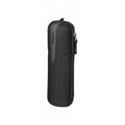 SAC PORTE-BIDON TOPEAK CAGEPACK XL