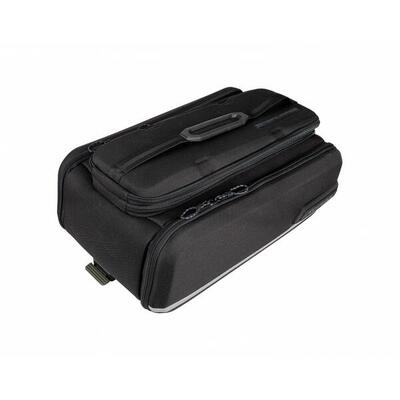 BORSA POSTERIORE TOPEAK E-XPLORER TRUNKBAG (MTX 2.0)