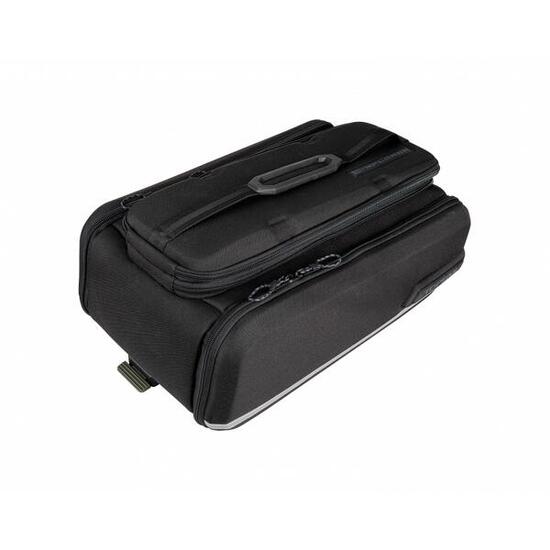 BORSA POSTERIORE TOPEAK E-XPLORER TRUNKBAG (MTX 2.0)