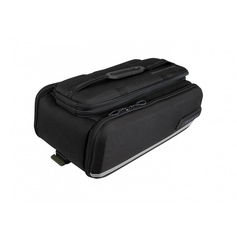 BORSA POSTERIORE TOPEAK E-XPLORER TRUNKBAG (MTX 2.0) 2/7